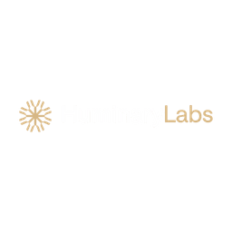 HuminaryLabs Logo