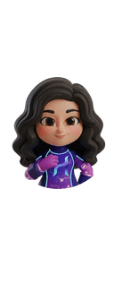 Nora — Operaciones