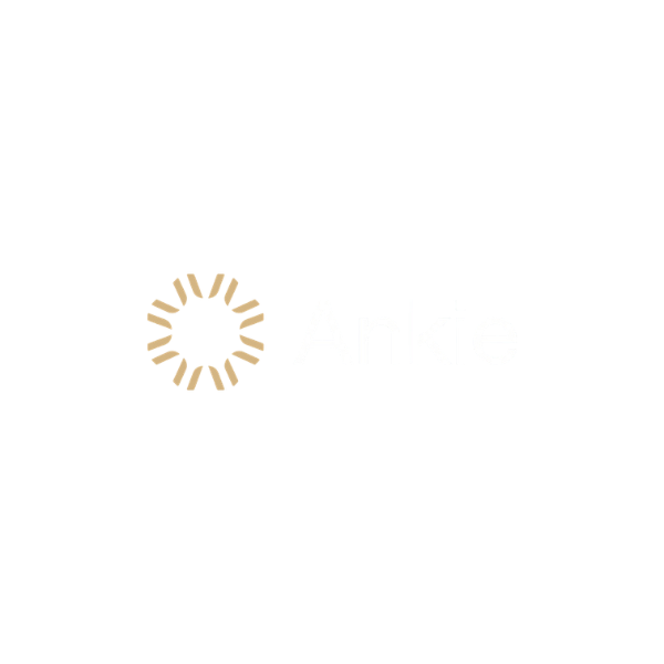 Ankie
